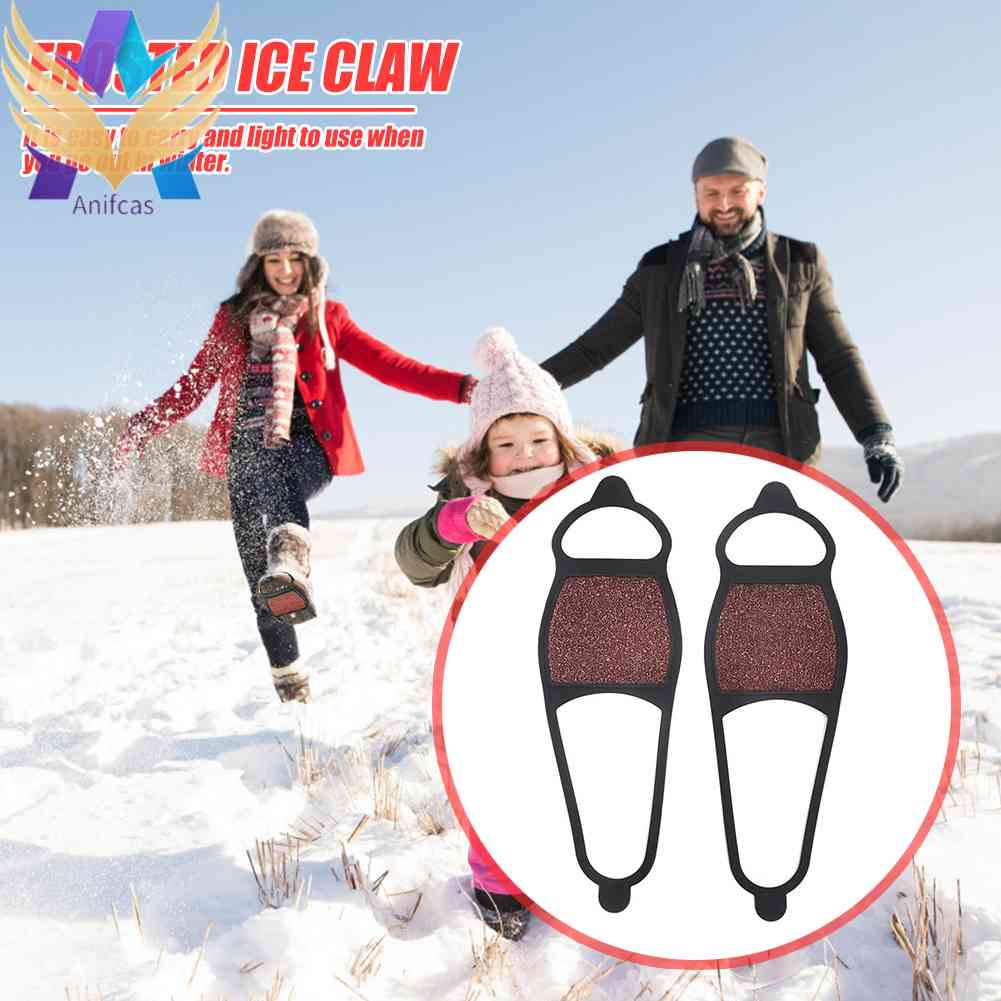 anti-slip-ice-shoes-spike-grips-cleats-outdoor-snow-shoes-covers-crampons