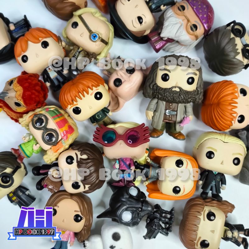 harry-potter-funko-advent-calendar