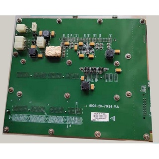 Mindray DP8600 DP8800 DP-8600 DP-8800 B Ultrasonic Connection Board Circuit Board Repair Parts