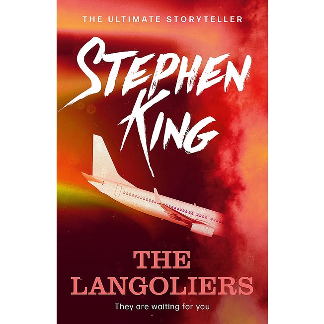 the-langoliers-four-past-midnight-stephen-king-stephen-king-paperback