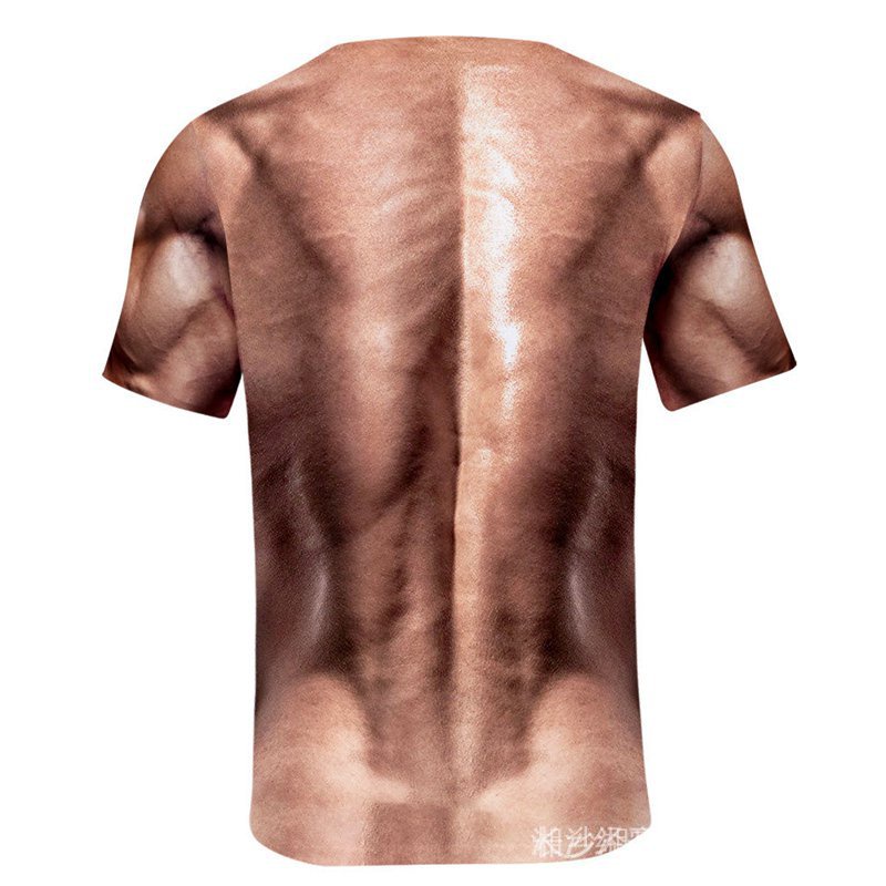 2021-new-funny-six-pack-abs-muscle-t-shirt-for-men-summer-short-sleeve-tees-cool-streetwear-3d-print-fake-muscle-t-shirt-kfqe