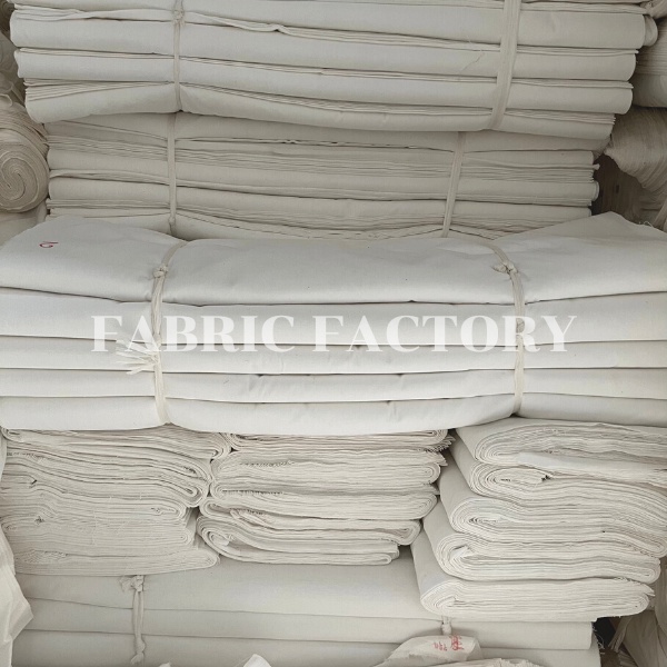 fabricfactory-ถูกที่สุด-ผ้าดิบยกพับ-20-หลา-ผ้าดิบ-11ปอนด์-ผ้าบริจาค-หน้า-91ซม-ราคาโรงงาน