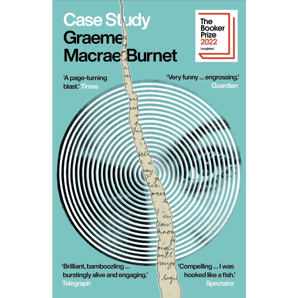 case-study-paperback-english-by-author-graeme-macrae-burnet