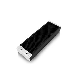 EK-Quantum Surface X360M - Black (Multi Port)