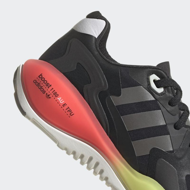 รองเท้า-adidas-originals-zx-alkyne-shoes-ผู้ชาย-สีดำ-fx6249