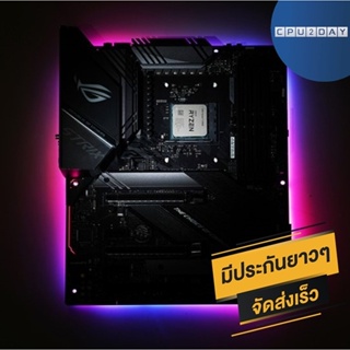 เคส ATX PC เมนบอร์ด Light-Emitting Backplane 5V 3Pin ARGB ไฟหลังบอร์ด สินค้าใหม่ ราคาสุดคุ้ม พร้อมส่ง ส่งเร็ว ประกันไ...