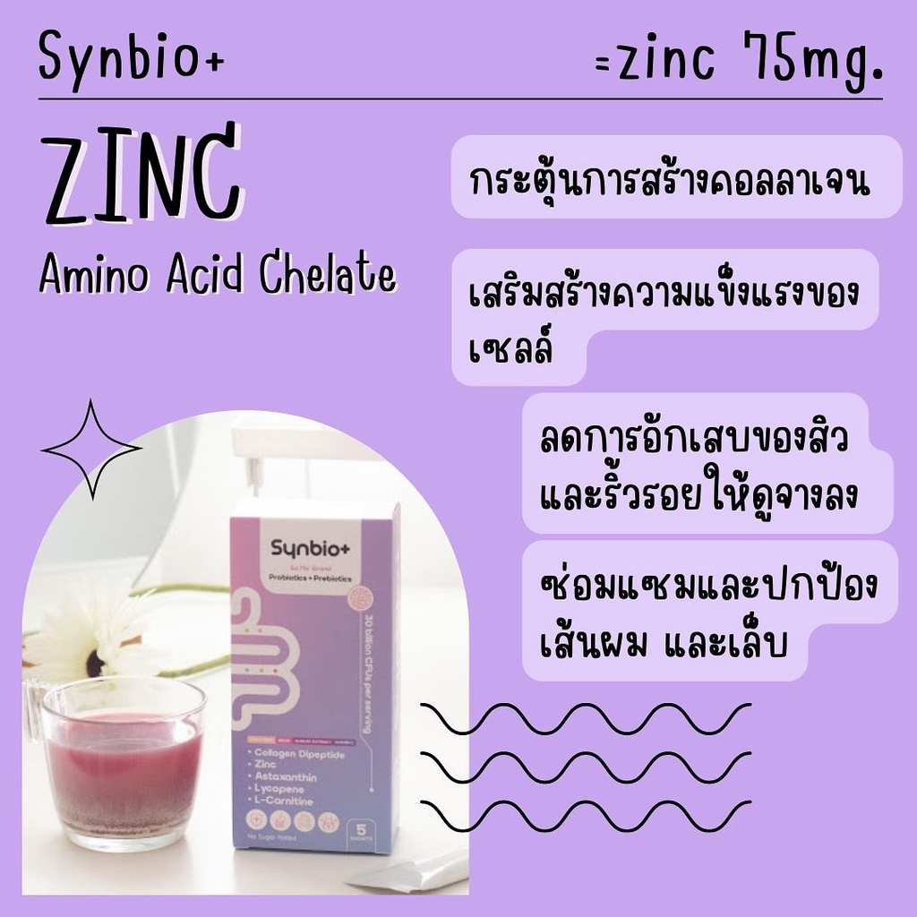 synbio-ซินไบโอ-พลัส-ผลิตภัณฑ์อาหารเสริม-กระตุ้นระบบขับถ่ายพร้อมปรับสมดุลร่างกาย