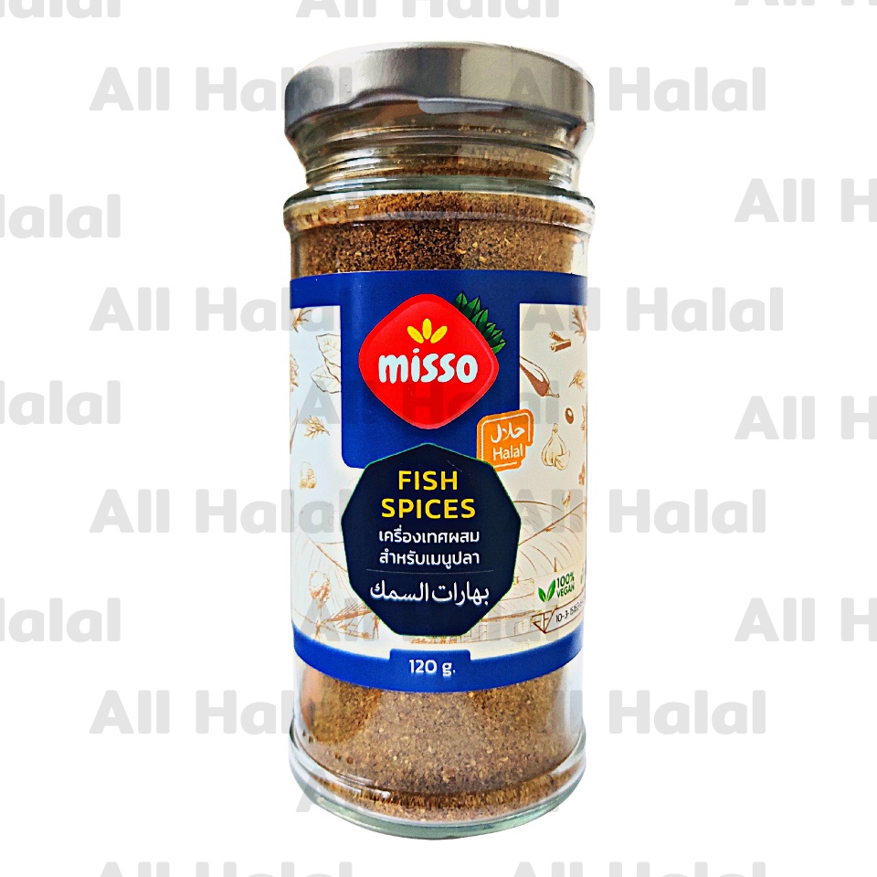fish-spice-ผงหมักปลา-misso-brand-ผงปรุงรสจากธรรมชาติ-100-fish-seasoning-ปลาทุกชนิด-product-from-turkey
