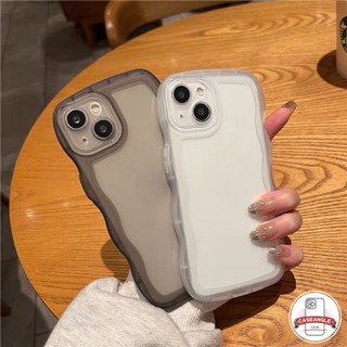 เคสโทรศัพท์มือถือแบบนิ่ม กันกระแทก ลายทหาร เรียบง่าย หรูหรา สําหรับ Oppo A15 A16 A95 A96 A74 A12 A54 A3s A16K A57 2022 A5s A5 A9 A12E A7 A55 Reno 5 8 7 6 A76 A16s F9 A53 A15s A1K A16E A52