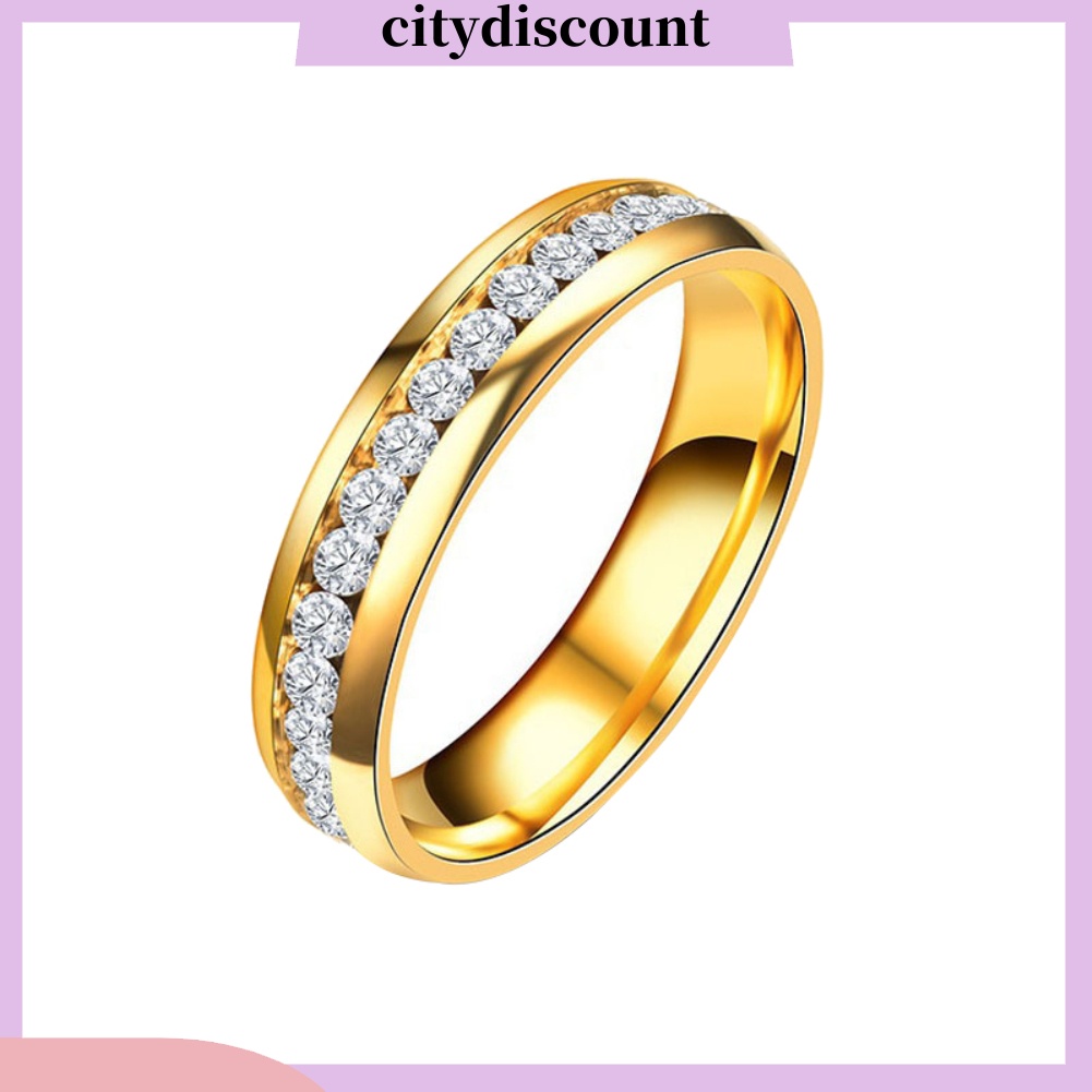 lt-citydiscount-gt-แหวนแม่เหล็กลดน้ำหนักเผาผลาญไขมัน