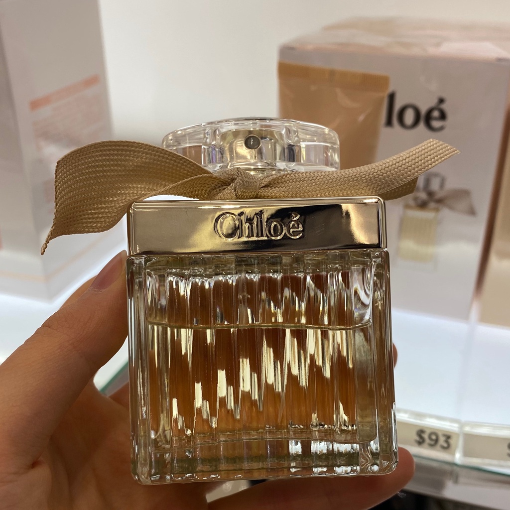 รุ่นขายดี-แท้-chloe-eau-de-parfum-eau-de-parfum-spray-75ml