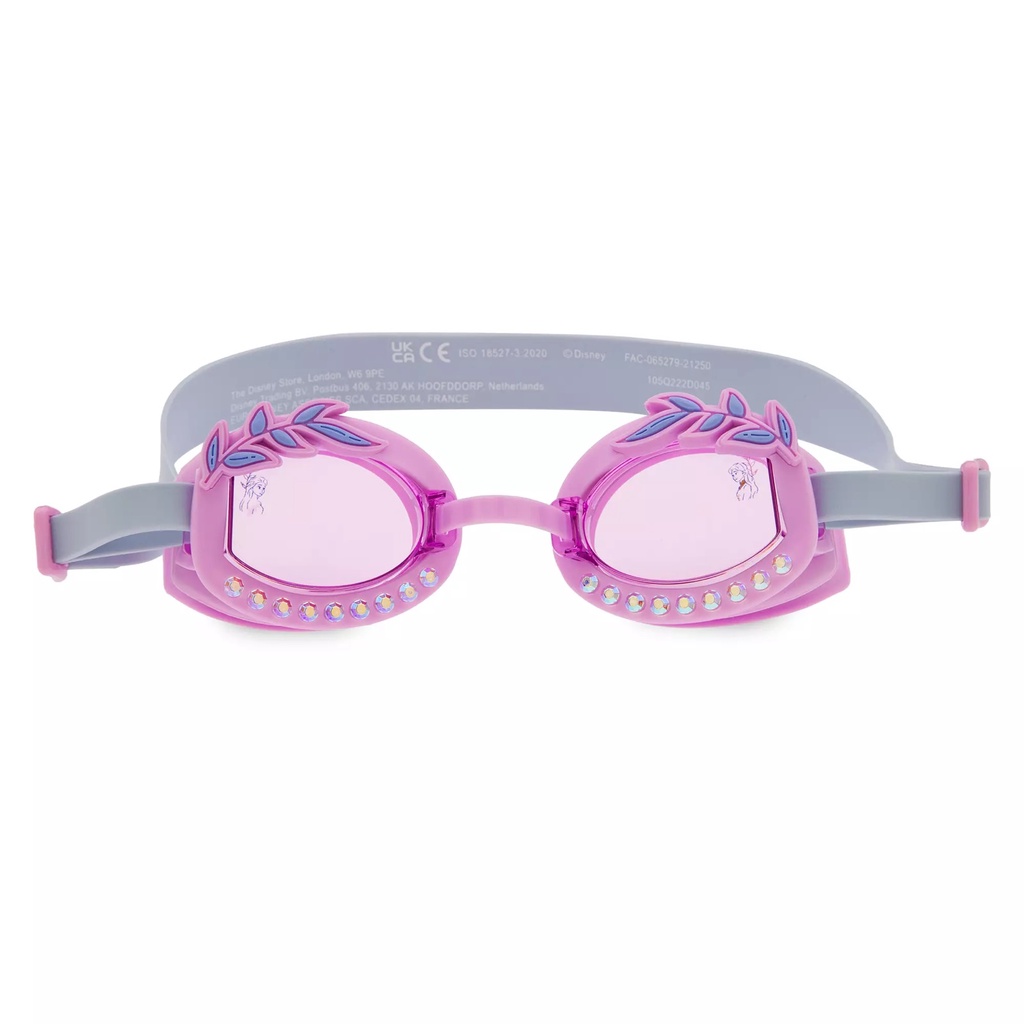 นำเข้า-disney-swim-goggle-for-kids-แว่นตาว่ายน้ำเด็กหญิง-เด็กชาย-จากshop-disney-usa-ราคา-370-บาท