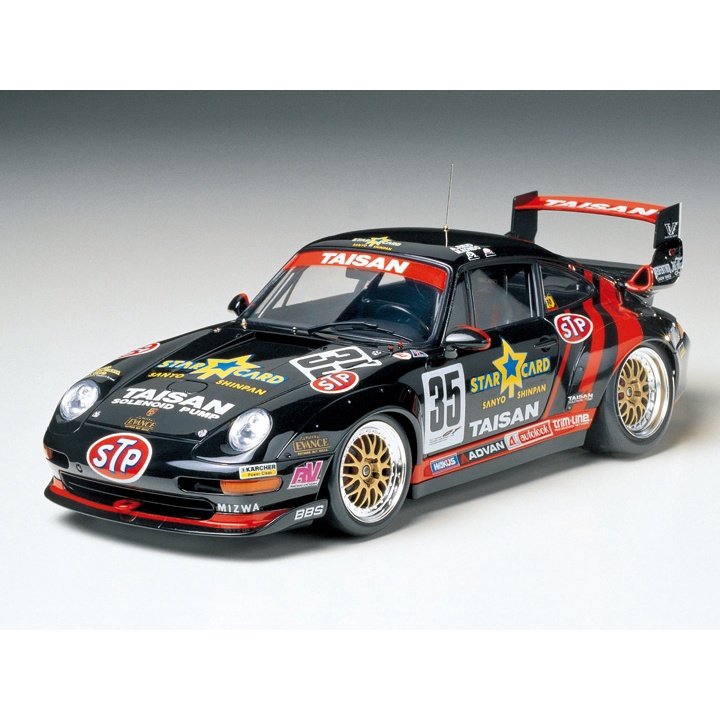 โมเดลประกอบ-tamiya-1-24-ta24175-taisan-starcard-porsche-911