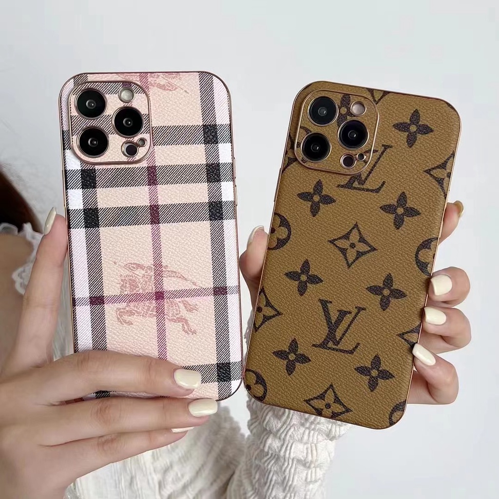 เคสโทรศัพท์มือถือแบบนิ่ม-กันกระแทก-ลายโลโก้แบรนด์พนมเปญ-สําหรับ-iphone-14promax-14-13-pro-max-13pro-14pro-14plus-14