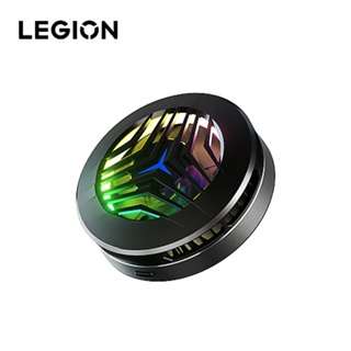 Lenovo Legion Cooler Fan / Lenovo Legion Game Controller
