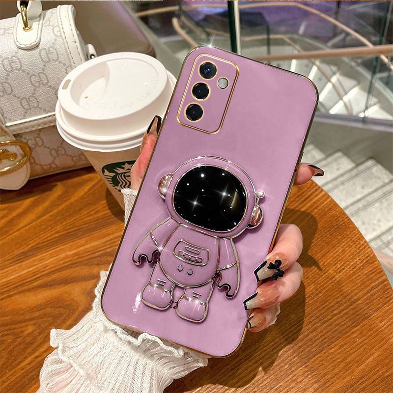 เคส-samsung-a04s-a03s-a02s-a03-a02-a01-a03-core-a13-5g-a21s-a20s