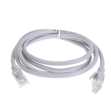 สายเคเบิลเครือข่ายethernet-cable-high-seed-rj45-network-lan-cable-cat5-router-comuter-network-cables-1m