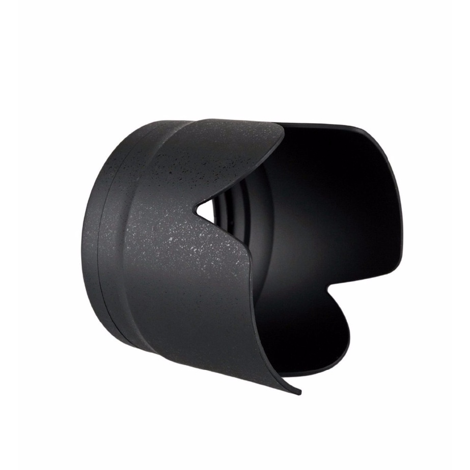 ฮู๊ดเลนส์-lens-hood-canon-et-87-for-canon-ef-70-200mm-f-2-8l-is-ii-usm-telephoto-zoom-lens