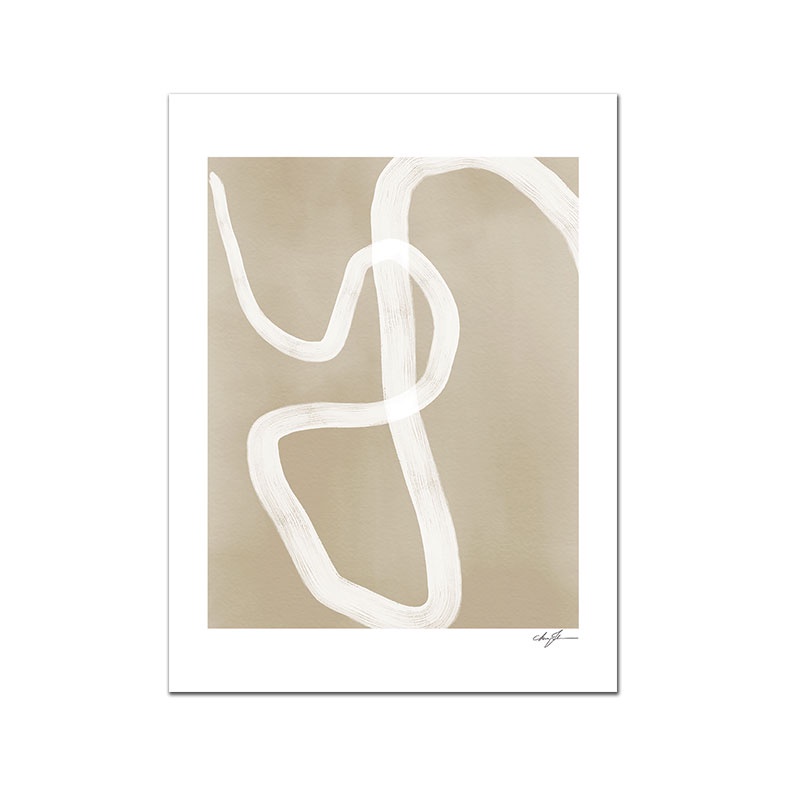โปสเตอร์ภาพวาดผ้าใบ-พิมพ์ลายคลื่น-สีดํา-สีขาว-สไตล์นอร์ดิก-สําหรับตกแต่งผนังบ้าน-ห้องนั่งเล่น