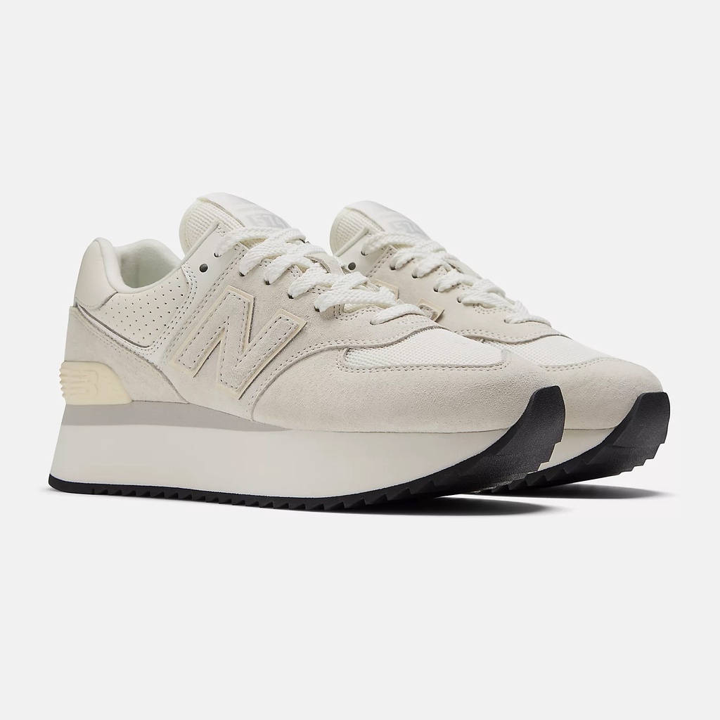 new-balance-รองเท้าผ้าใบผู้หญิง-574-3สี