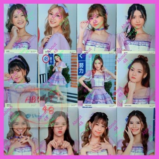 Photoset Believers รุ่น1 (4/4) BNK48 เจน ซัทจัง จ๋า จิ๊บ มายด์ น้ำใส ก่อน มิโอริ เคท เปี่ยม Bnk ซิง12 Comp คอมพ์