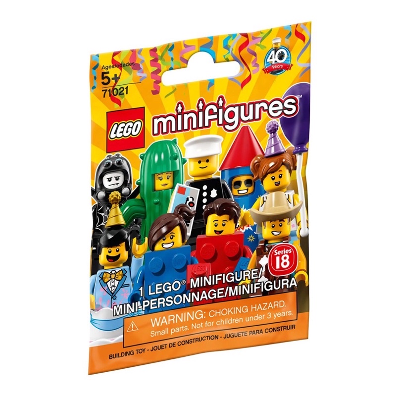 lego-minifigures-71021-series-18-ครบชุด-17-ตัว-ของแท้-ไม่แกะซอง