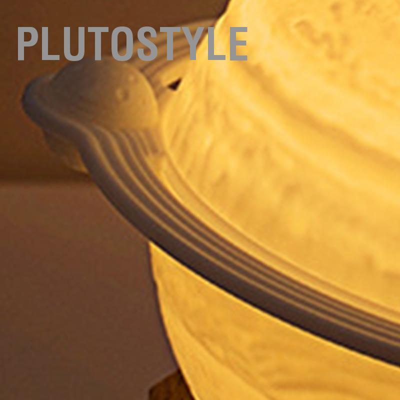 plutostyle-โคมไฟพระจันทร์-ความชื้น-ชาร์จ-usb-พร้อมไฟกลางคืน-led-สําหรับห้องนอน