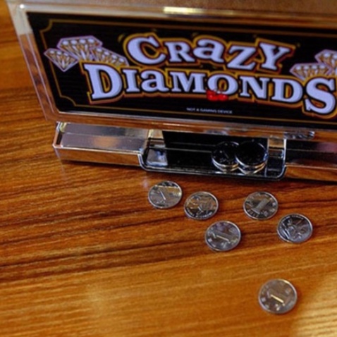 crazy-diamonds-slot-machine-ตู้สลอต-เล่นได้จริง-ใส่เงินจริง-มีเสียงมีไฟ-ของขวัญวันเกิด