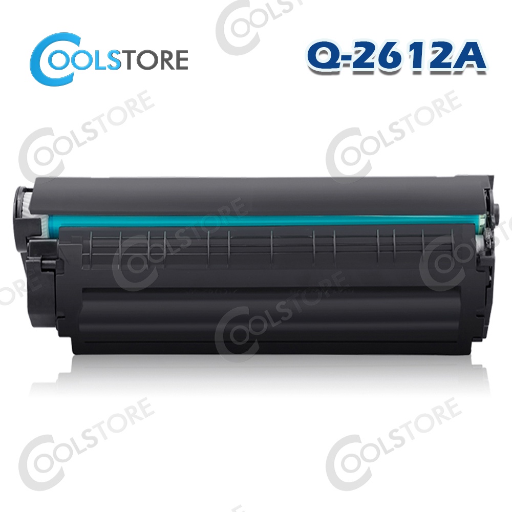 cools-หมึกเทียบเท่า-hp-q2612-2ตลับ-q2612-q2612a-2612a-12a-fx-9-for-hp-3050-1010-1012-1015-1020-m1005-mfp-m1319f-mfp