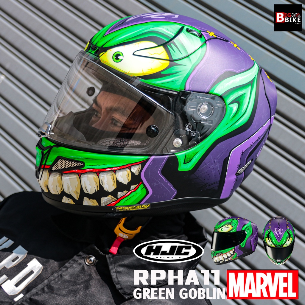 black panther motorcycle helmet for sale Black Panther Helmet: Life-size Wearable Cosplay Resin Fiberglass Mask