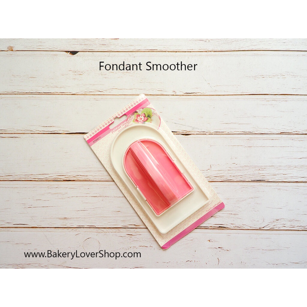 fondant-smoother-ตัวปาดหน้าเค้ก