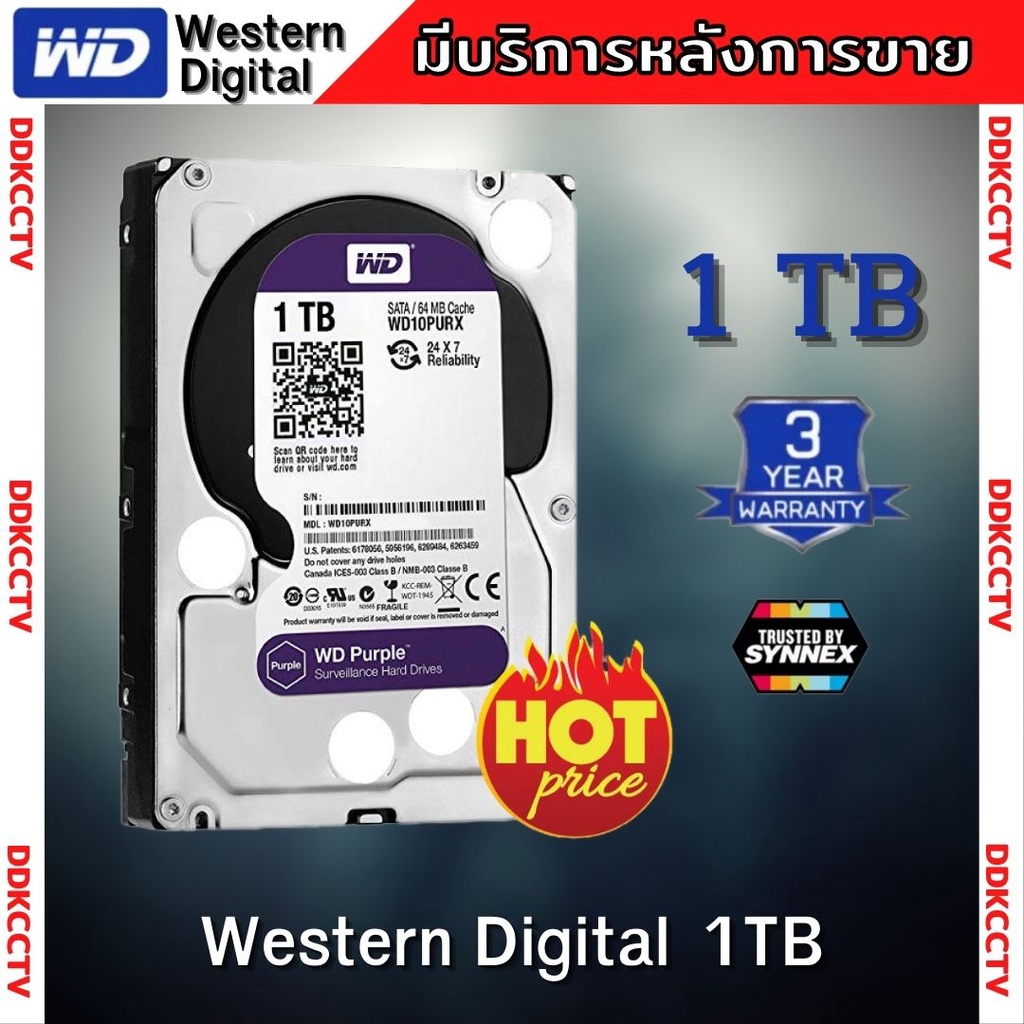 hikvision-ชุดกล้องวงจรปิด4ตัว-มีเสียงในตัว-5ล้านพิกเซล-รุ่นds-2ce16k0t-lfs-ภาพสีในภาวะ-มีการเคลื่อนไหวภาพขาวดำในภาวะปกติ