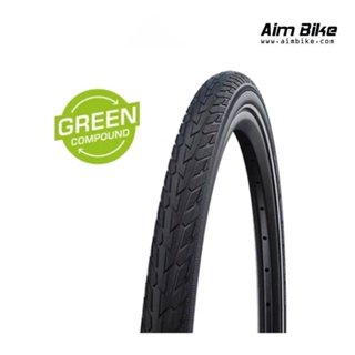 ยางนอก Schwalbe Road Cruiser