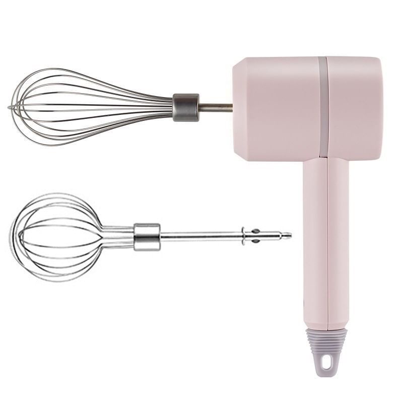 usb-rechargeable-hand-mixer-เครื่องตีไข่ตีแป้งผสมอาหารไฟฟ้า