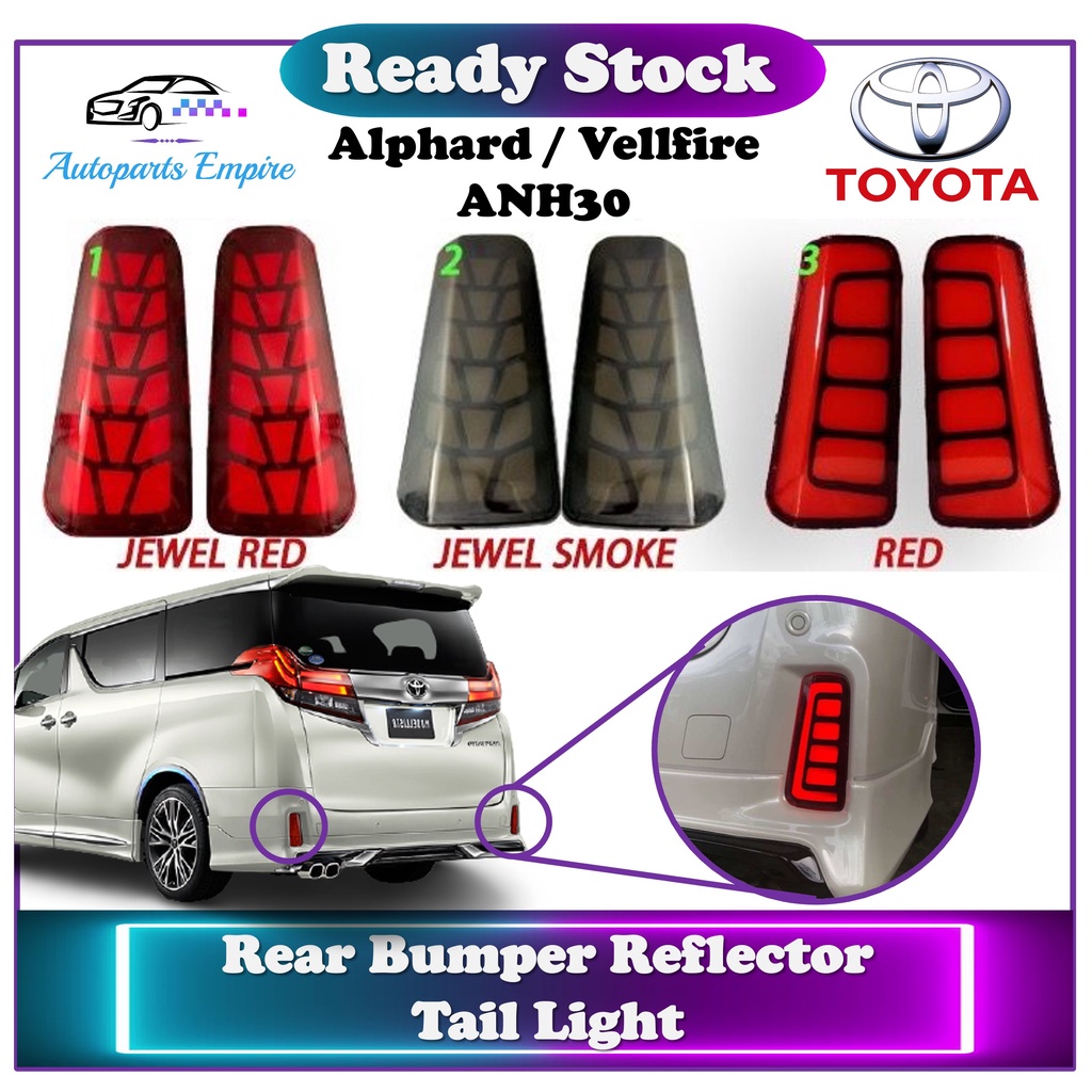 Alphard Malam: Ketika Kemewahan Berpadu dengan Keheningan