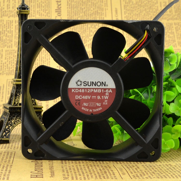Jual MINING RISER VER009S Plus 8 Capacitor 6PIN/SATA PCIE PCI-E