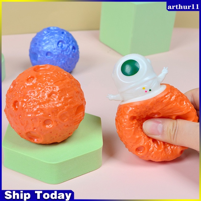 arthur-astronaut-cup-squeeze-toys-anti-anxiety-decompression-sensory-squishes-toys-funny-prank-props-for-children-gifts