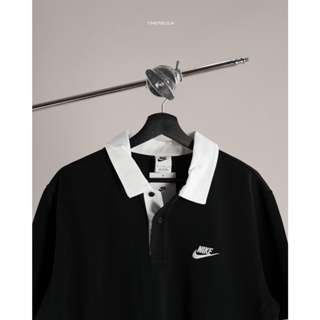 สินค้า Nike Nsw Polo T-Shirt (DD4713)