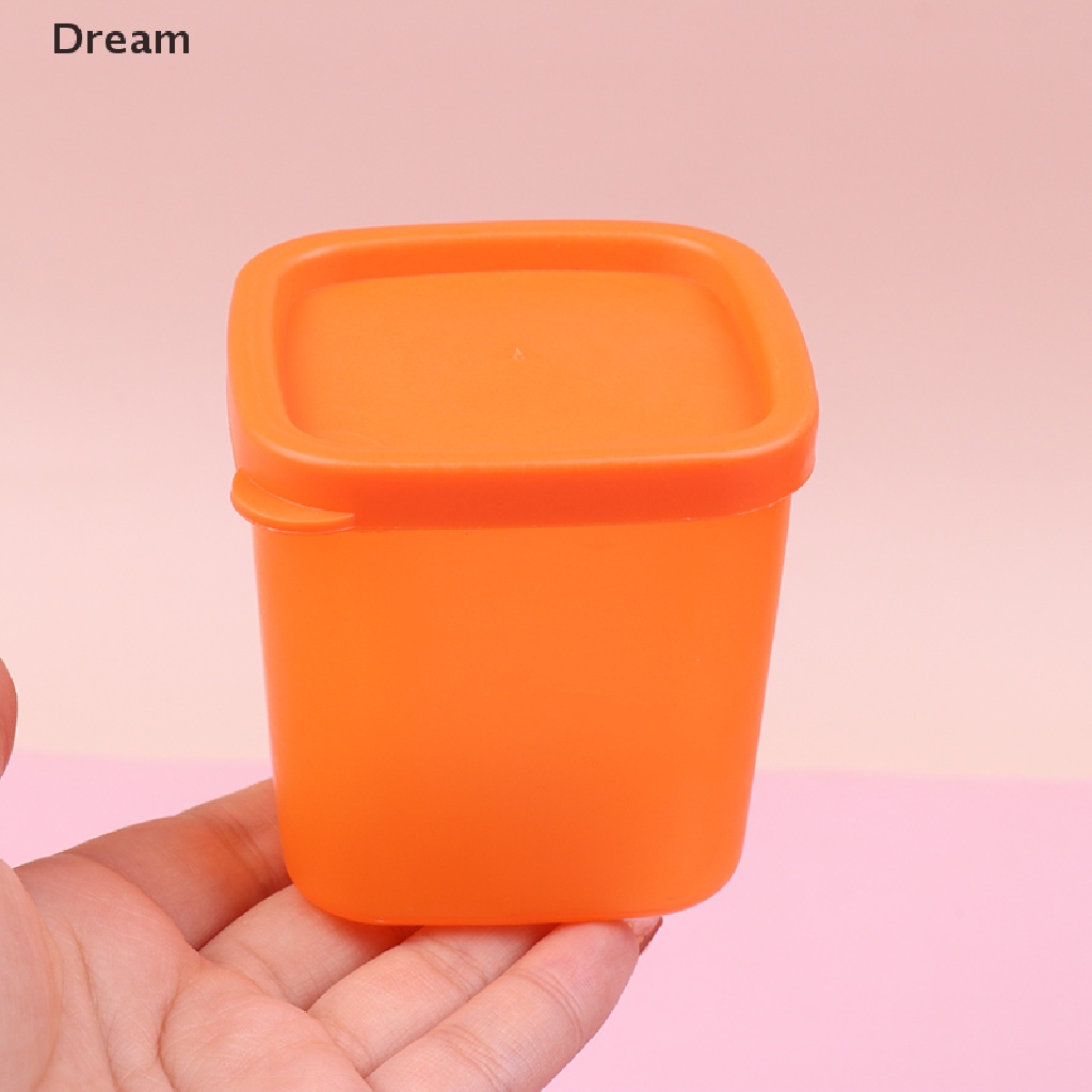 lt-dream-gt-กล่องพลาสติกใส-ขนาดเล็ก-แบบพกพา-สําหรับใส่เครื่องปรุง-1-ชิ้น-ลดราคา