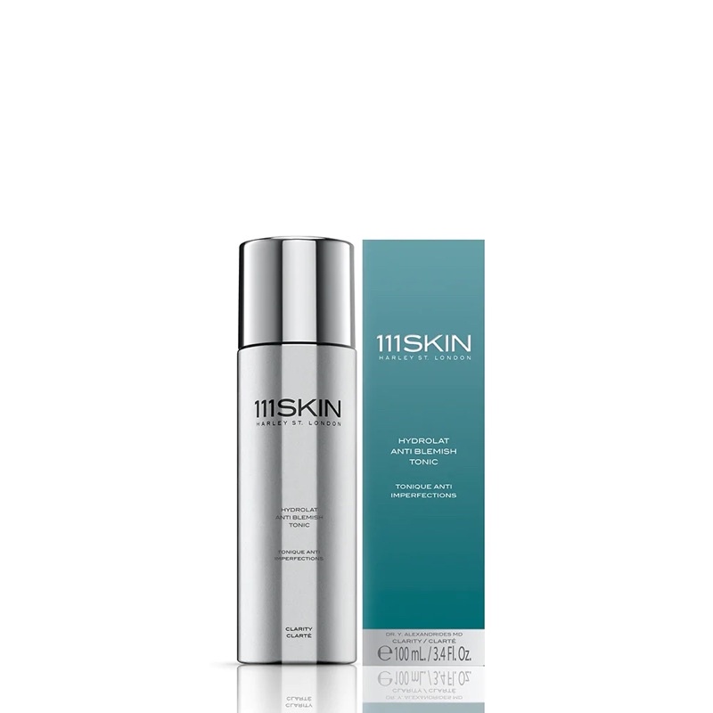 111-skin-hydrolat-anti-blemish-tonic-100-ml