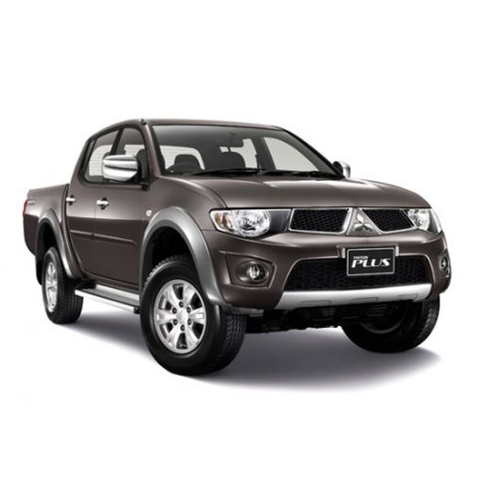 หน้ากระจัง-กระจังหน้า-mitsubishi-triton-ไทรตัน-2009-2010-2011-2012-2013-2014-ยกสูง-ชุบโครเมียม-bangplusonline