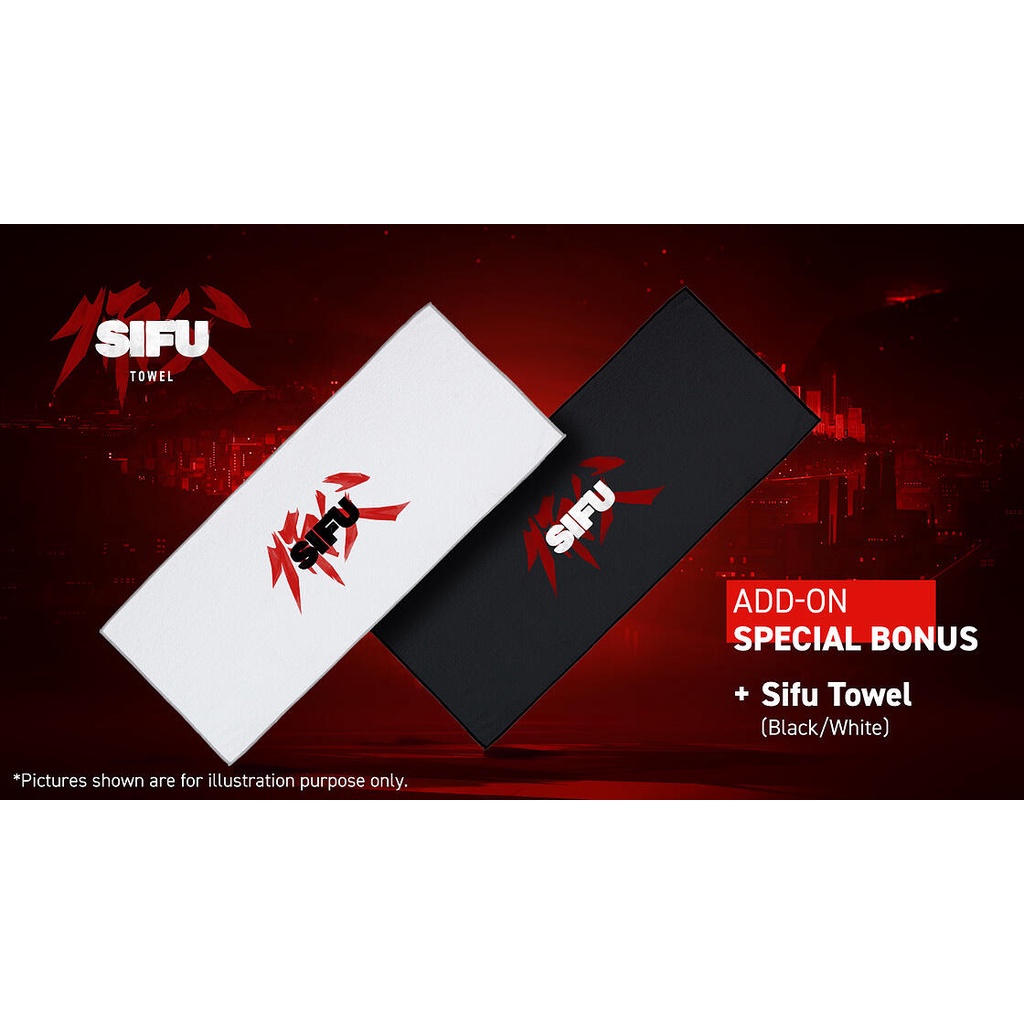 พร้อมส่ง-ผ่อน-0-nsw-sifu-เกม-nintendo-switch