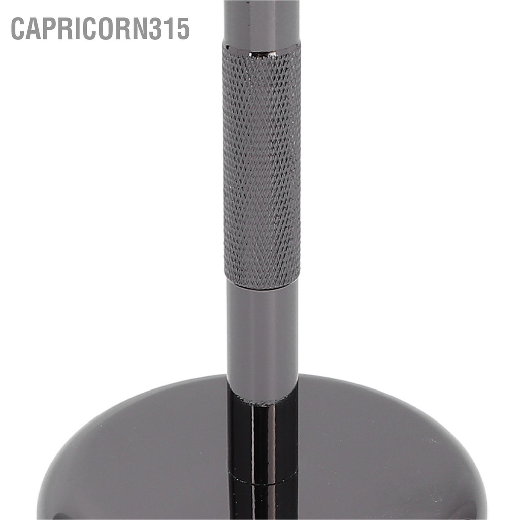 capricorn315-stainless-steel-safety-razor-stand-falling-prevention-shaver-bracket-bathroom-accessories