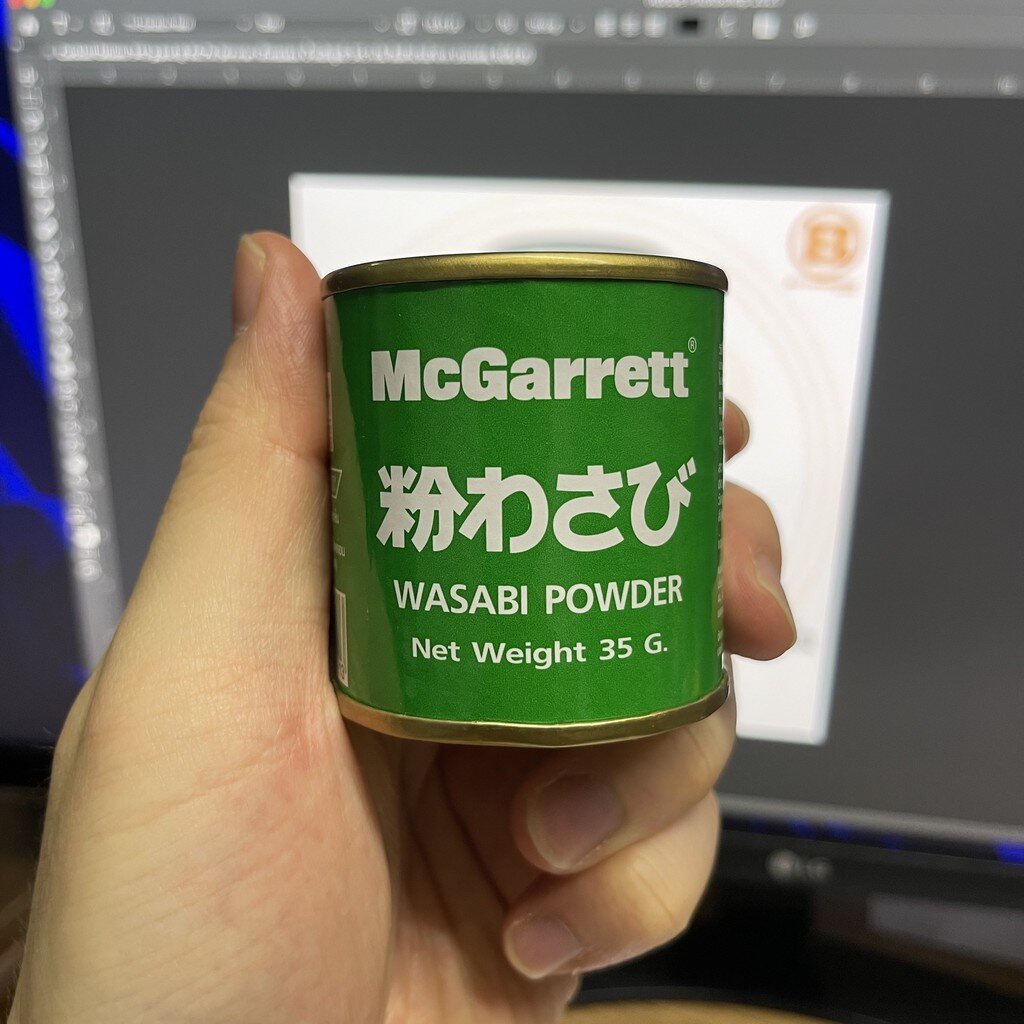 แม็กกาแรต-ผงวาซาบิ-35-กรัม-mcgarrett-wasabi-powder-35-g