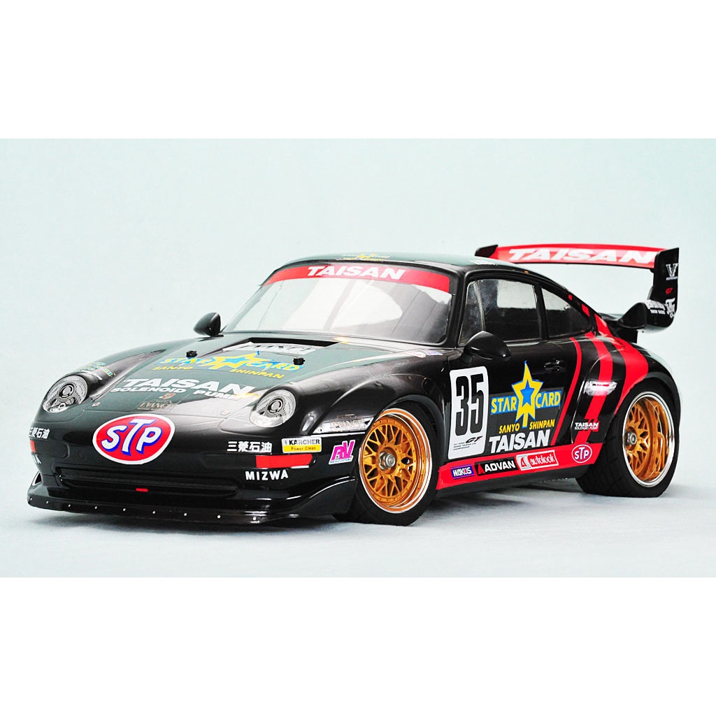 โมเดลประกอบ-tamiya-1-24-ta24175-taisan-starcard-porsche-911