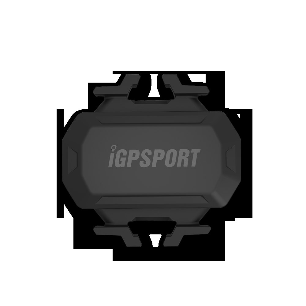 igpsport speed sensor