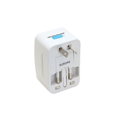 ปลั๊กแปลง-toshino-travel-adapter-universal-4-in-1-รุ่น-de-204-de-205-de-206