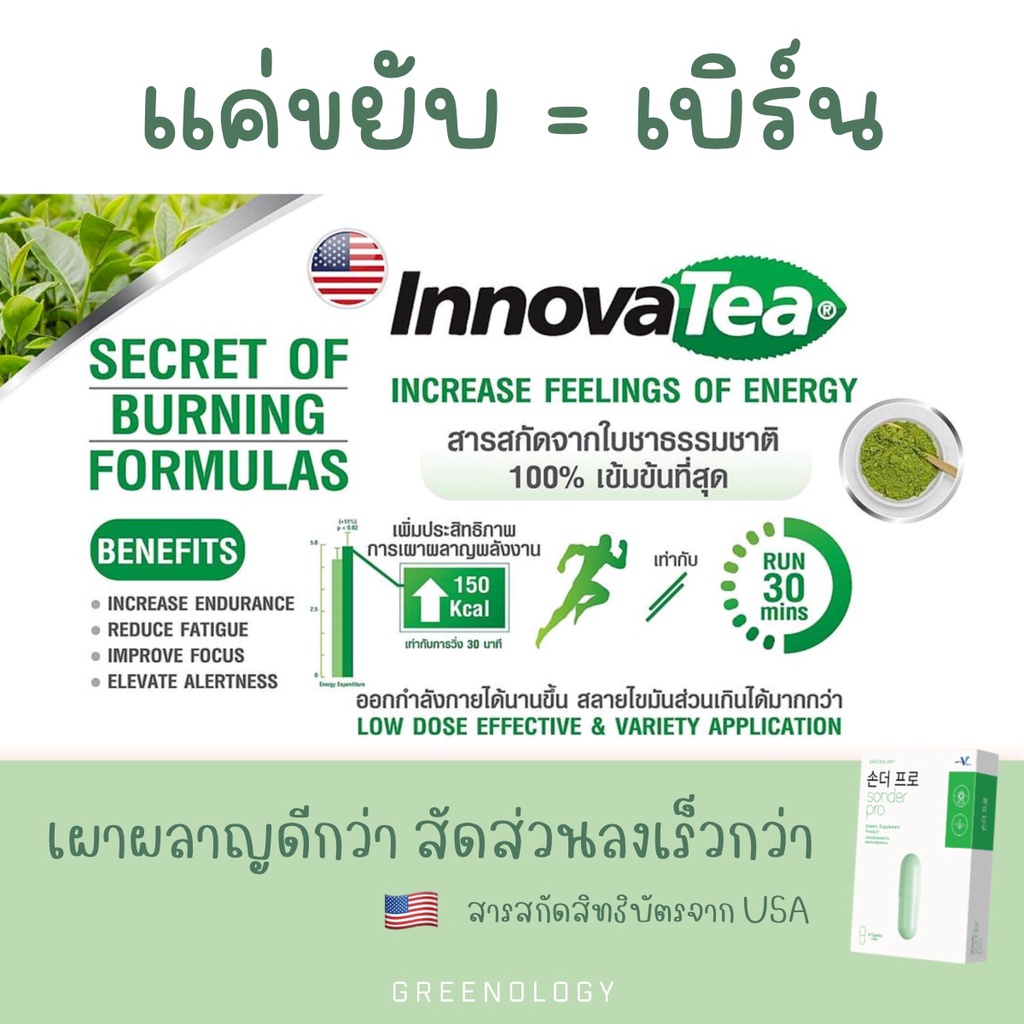 ส่งฟรี-sonder-pro-ตัวจริงเรื่องการลดน้ำหนัก-สารสกัดสิทธิบัตรถึง-2-ตัวจากเกาหลีและอเมริกา