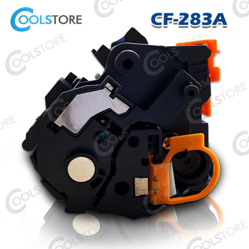 cools-หมึกเทียบเท่า-hp-cf283a-cf283a-cf283-283-83a-83-for-hp-laserjet-pro-mfp-m125a-m127fn-m201-m225-m125-m127