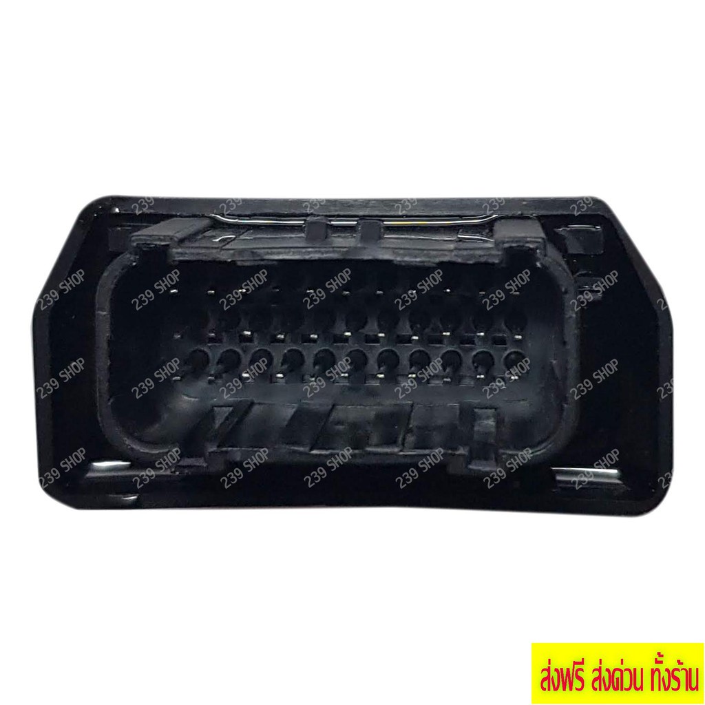 กล่องไฟแต่ง-wave125i-new-2017-38770-k73-t32-ecu-กล่องปลดรอบ-รอบขึ้นไว-ยืดรอบ-ออกตัวดี-วิ่งดีขึ้น-ไฟนิ่ง-aumshop239